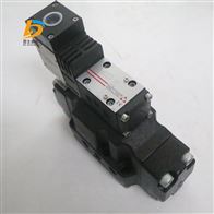 ATOS型电液换向阀DPHA-2631/2/M