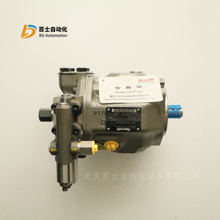 A10VSO18DFR131R-PPA12N00力士乐柱塞泵 (14).jpg