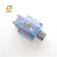 力士乐液压单向阀SV30PA3-4X/M