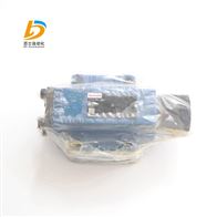 REXROTH液压单向阀SV20PA3-4X/