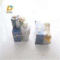 力士乐插装阀盖板LFA32EM-71/CD40DQMG24