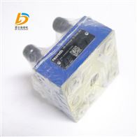 REXROTH插装阀盖板LFA25WEA-7X/P20