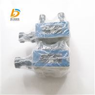 力士乐插装阀控制盖板LFA25DBW1-7X/420