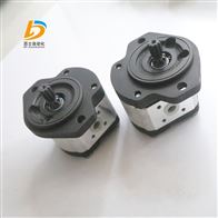 德国REXROTH齿轮泵0510325319