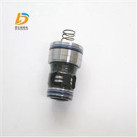 力士乐逻辑阀LC25A05E74/