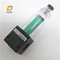 安沃驰精密过滤器0821303449