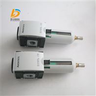 安沃驰精密过滤器R412007047
