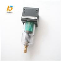 AVENTICS精密过滤器0821303571