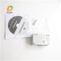 AVENTICS总线模块R412018250