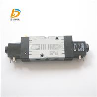 AVENTICS气动电磁阀5776272220