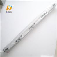 安沃驰无杆气缸R480141474
