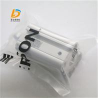 安沃驰紧凑型气缸R422001184