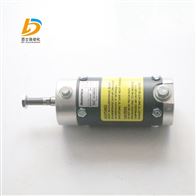 德国AVENTICS气缸0822343050