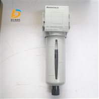 AVENTICS过滤器8652ABBP3JA000N
