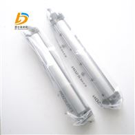 安沃驰拉杆气缸R480692094