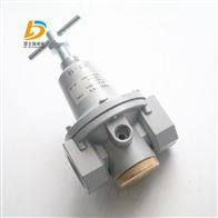 AVENTICS手动调压阀R412006574