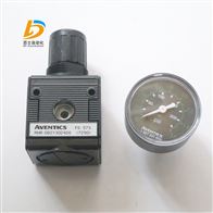 安沃驰调压阀0821302400