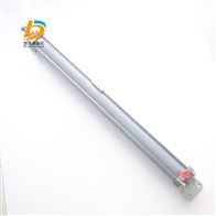 AVENTICS气缸R480642686
