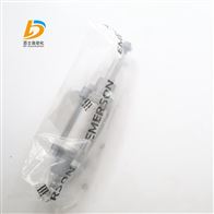 AVENTICS拉杆气缸R480168648