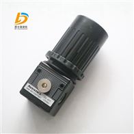 安沃驰压力调节阀R412007661