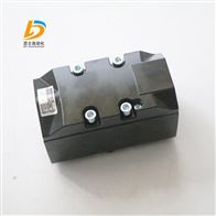 AVENTICS气动换向阀5652310000