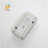 AVENTICS气动阀现货库存3710760200