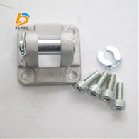 安沃驰U型安装件1827001595