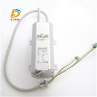 安沃驰执行机构3236980200