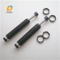安沃驰工业缓冲器R412028892