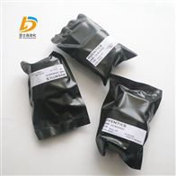 AVENTICS气缸维修包5218530012