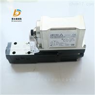 ATOS比例换向阀DLHZO-TEB-SN-NP-040-L71 10