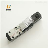 ATOS比例阀DLHZO-T-040-L71 31现货库存