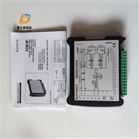 迪普马放大器EDM-M231/31E0-B