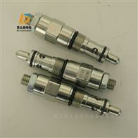 DUPLOMATIC溢流阀CR6/22N