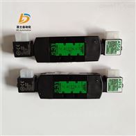 ASCO气动电磁阀SCG531C018MS