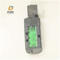 ASCO电磁阀SCG531C017MS 220VAC