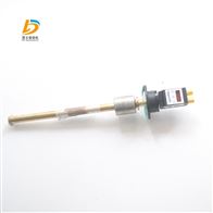 力士樂液位開關ABZMS-41-2X/0370/D1/DC-K24