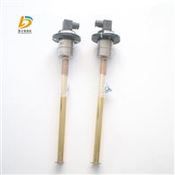 力士樂液位開關ABZMS-41-2X/0370/M2/AC-K14