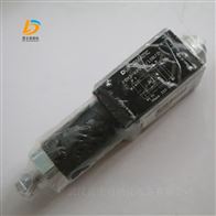 DUPLOMATIC减压阀PZM3-RP070/10N/S