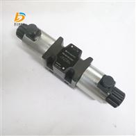 迪普马电磁换向阀DS5-S4/12N-D24K1