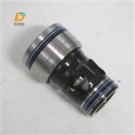 力士乐逻辑阀LC25A00E74/
