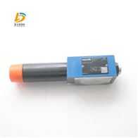力士樂直動式減壓閥ZDR6DB2-4X/75YM