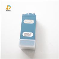 AVENTICS氣動閥3712042000
