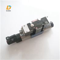 REXROTH比例阀4WREE6E1-32-24/G24K31/F1V