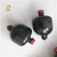 力士樂隔膜式蓄能器0531602597