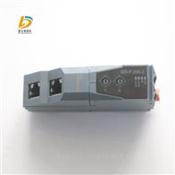 貝加萊接口模塊X20IF2181-2
