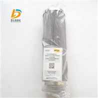REXROTH过滤器滤芯2.0250 PWR10-B00-0-M