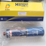 力士乐空气过滤器BFSK125-2X/H3V3-M-S-0