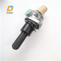 力士乐过滤器R928031746