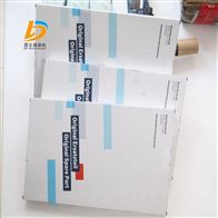 力士乐插装阀密封套件R961000871